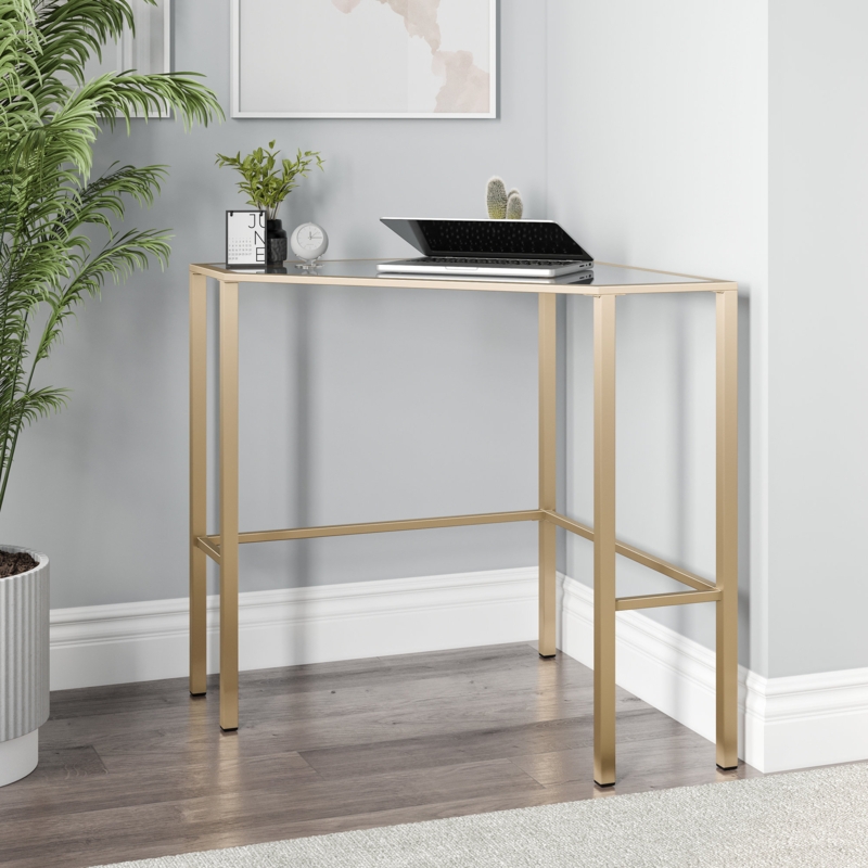 Coopers Corner Desk