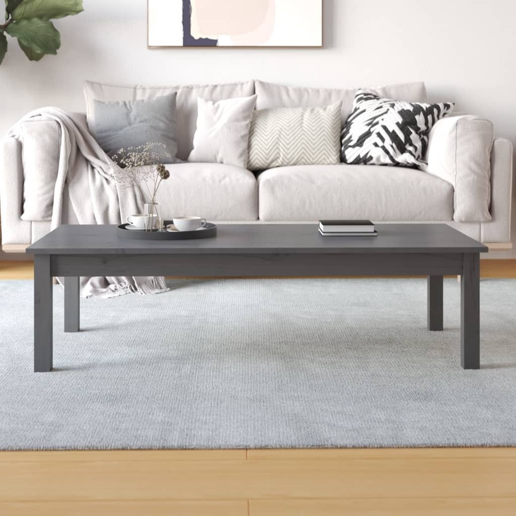 Couchtisch M679380