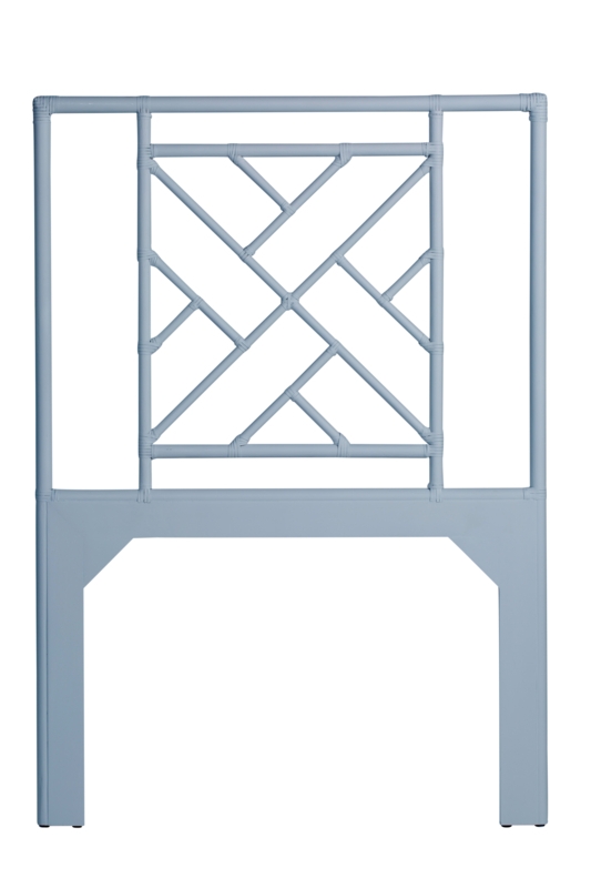 Cowden Headboard