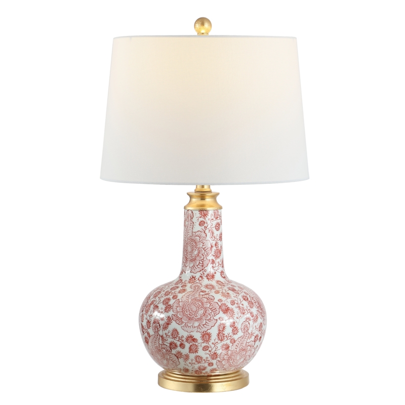 Craton Table Lamp