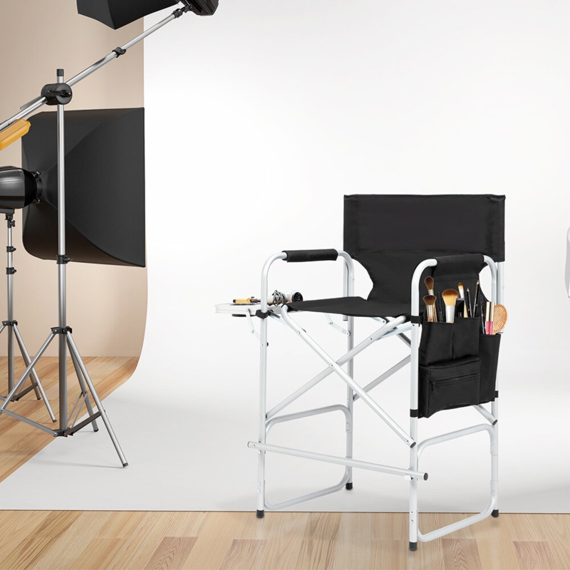 Dag Folding Director Chair