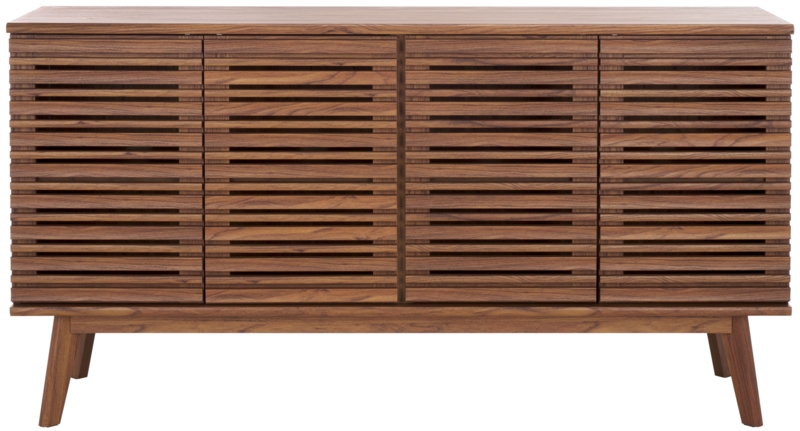 Daima 62.4'' Media Console