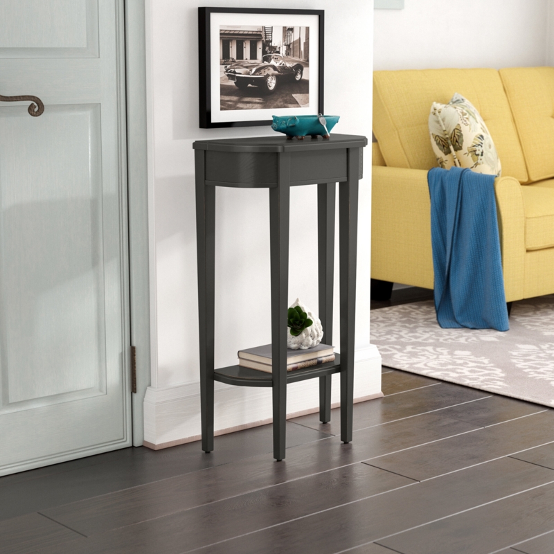 Dalzell Console Table