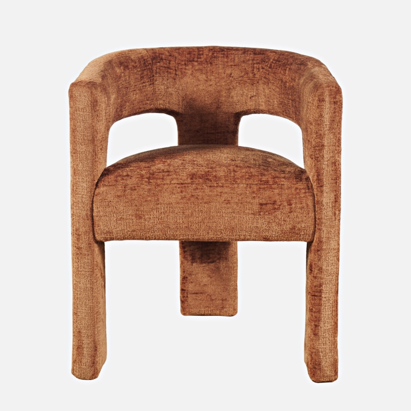 Darlington Upholstered Armchair
