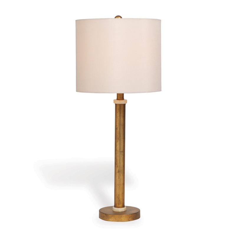 Diana Buffet Lamp