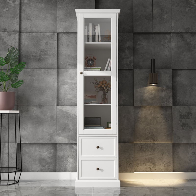 Dining Cabinet