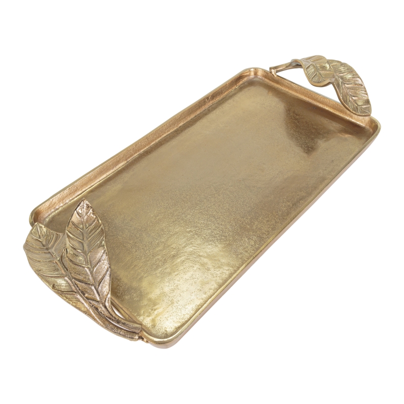 Dmitrijs Metal Tray