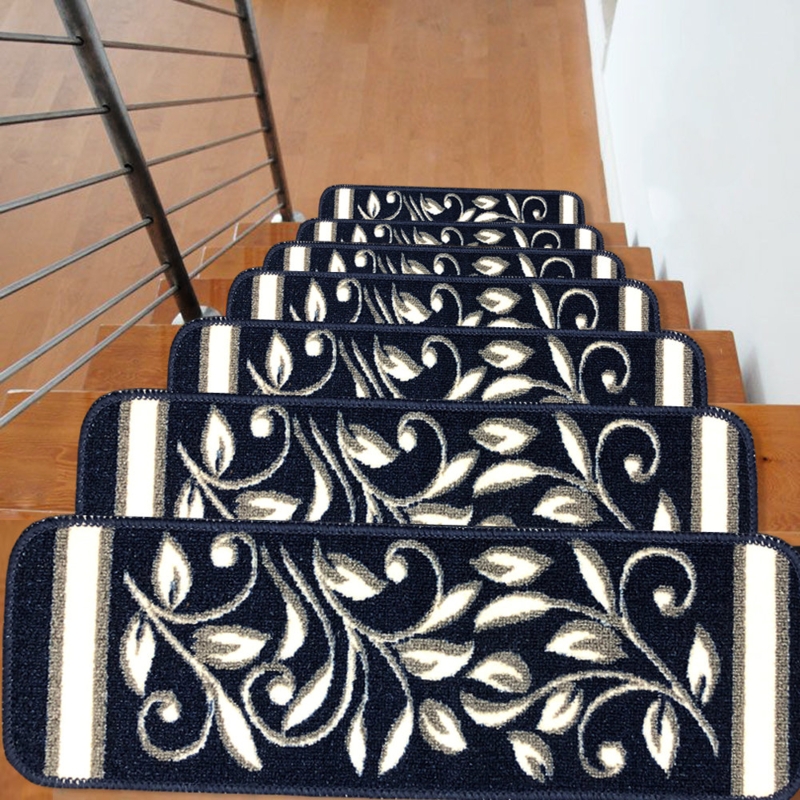Doli Anti-Slip Stair Tread