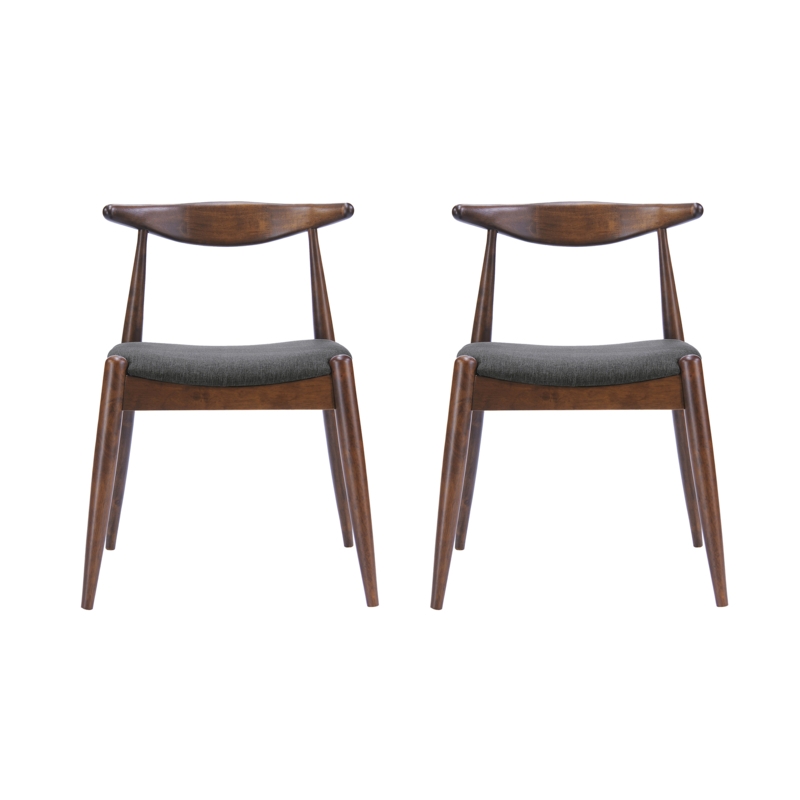 Drumawillin Side Chair
