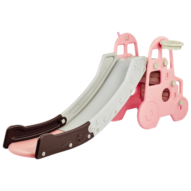 Duke Baby Indoor/Outdoor Slide
