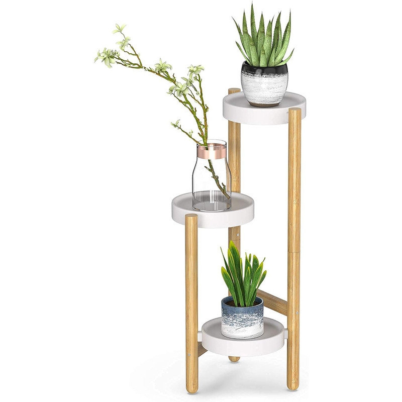 Dumond Plant Stand