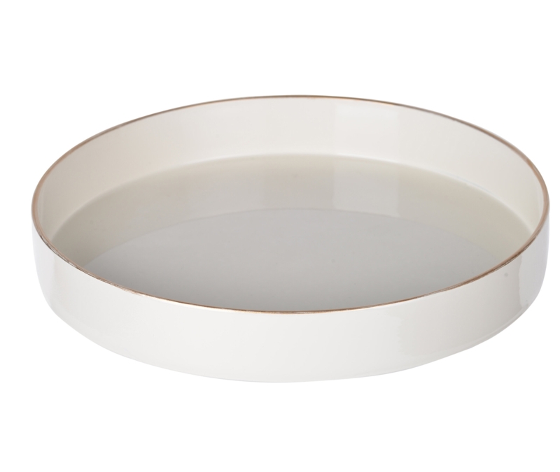 Earls Plastic / Acrylic Tray