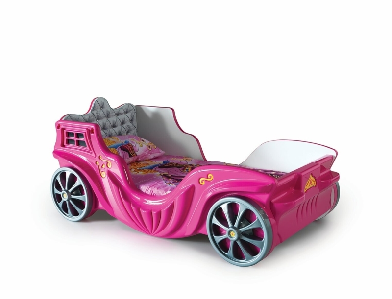 Ehrlich Kids Twin Standard