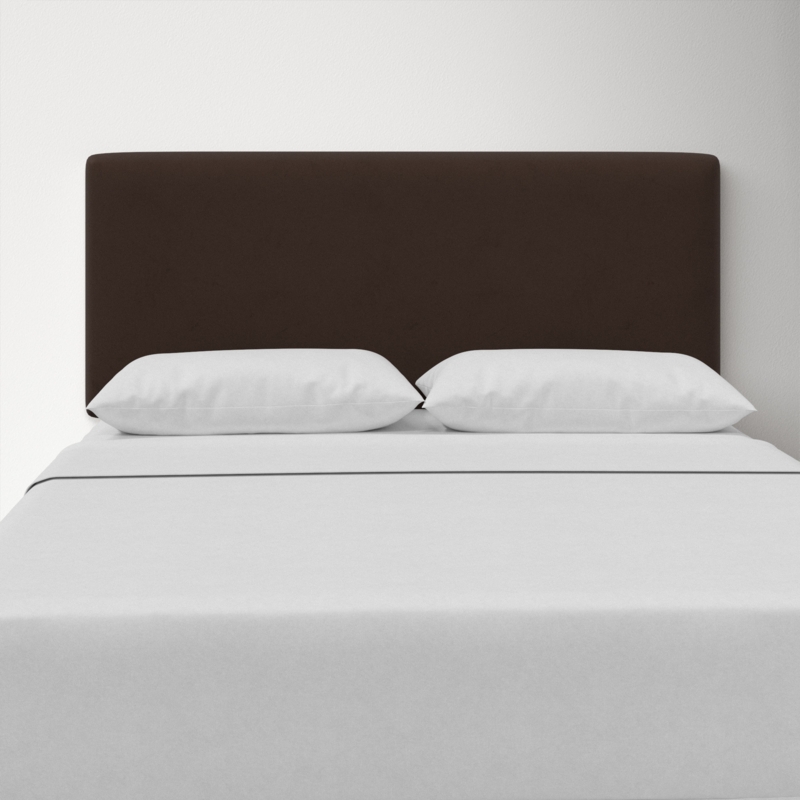 Eisley Upholstered Headboard
