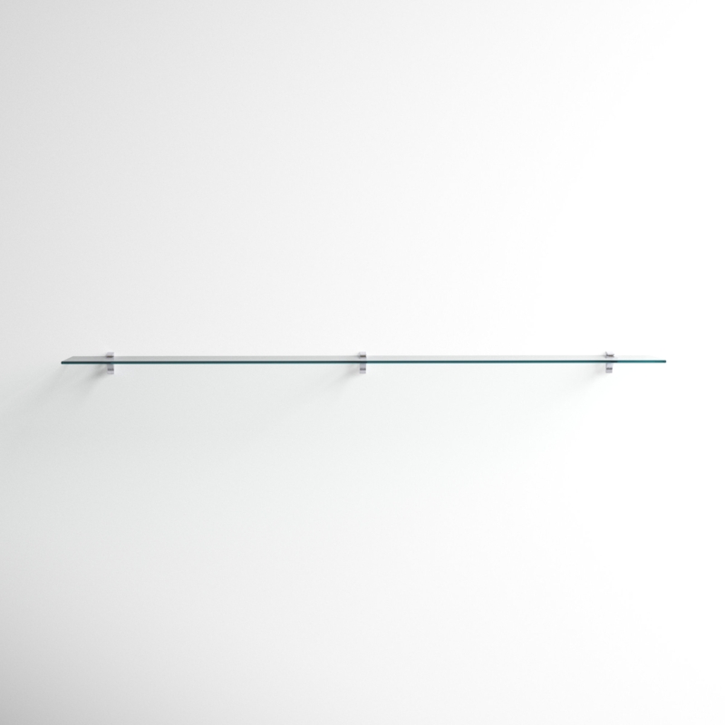 Electra Floating Shelf