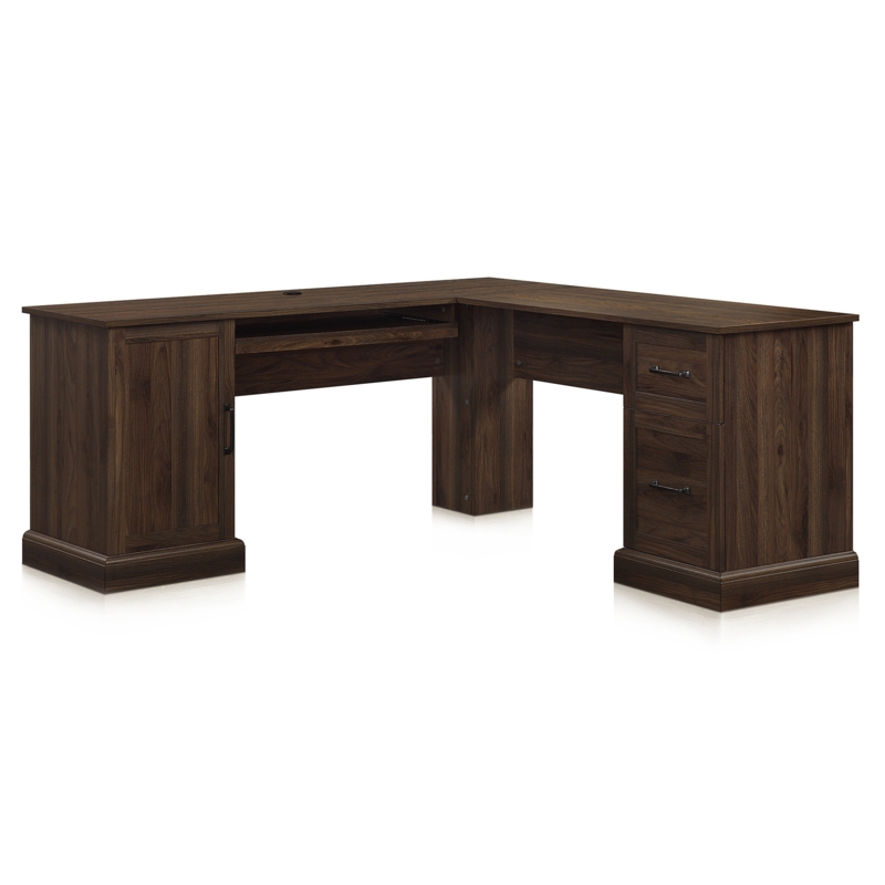 Elenamarie 66'' Desk