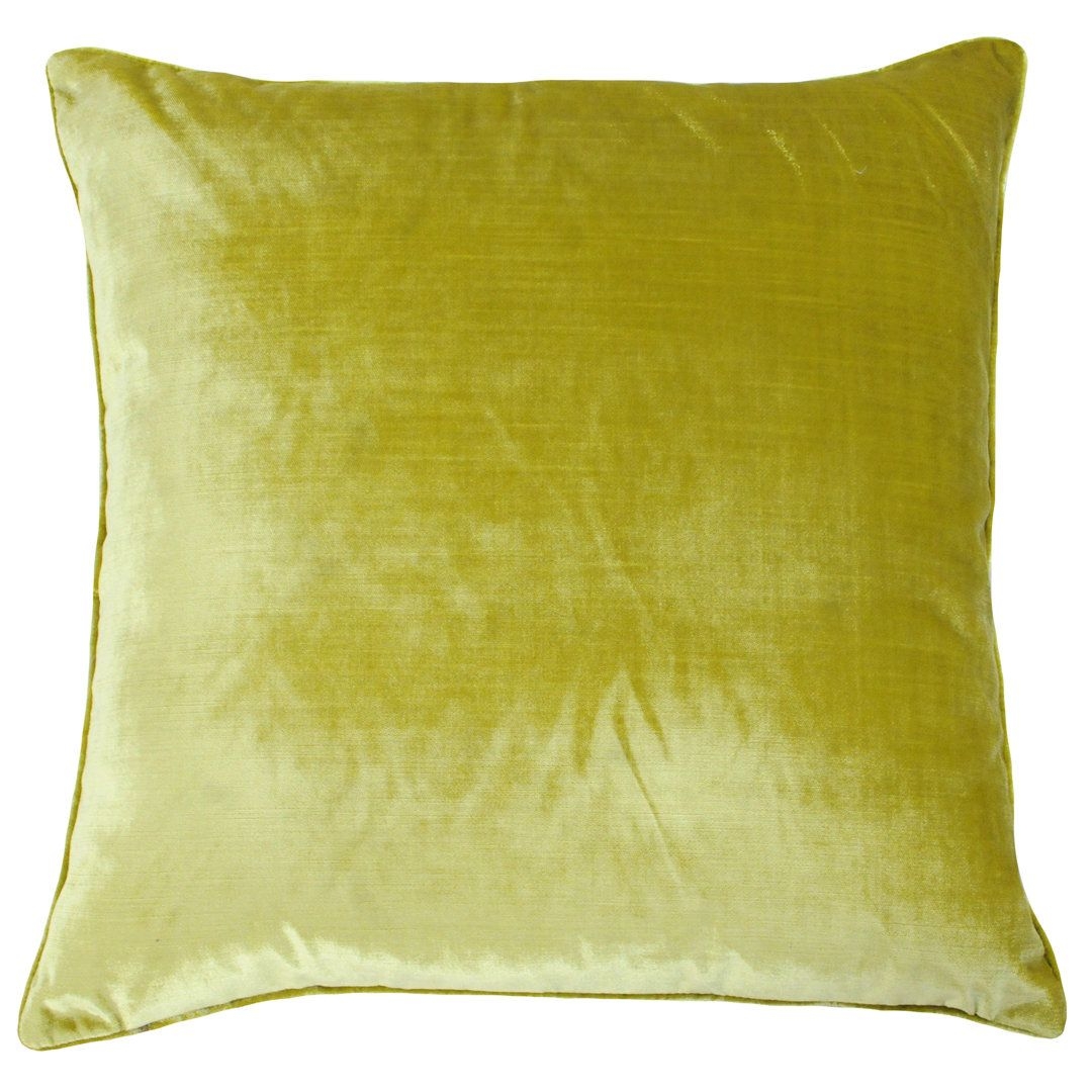 Elisha Cushion with Filling