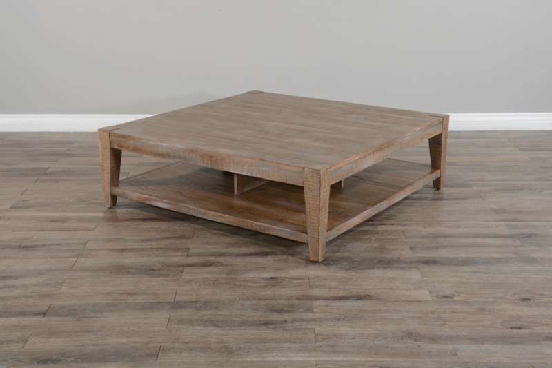 Enola Coffee Table