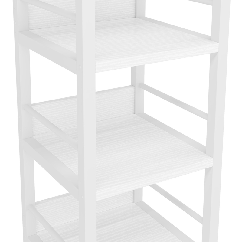 Etagere Bookcase
