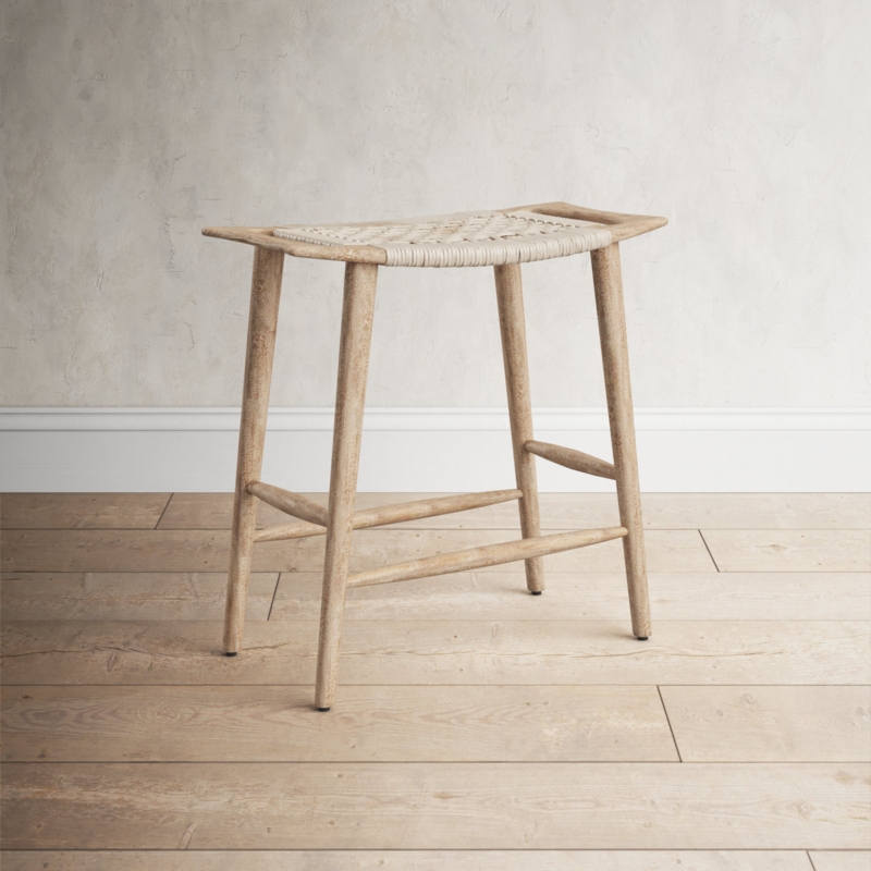 Eton 24.75'' Counter Stool