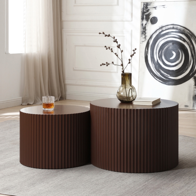 Evtimija Coffee Table