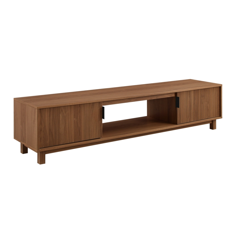 Farmann Media Console