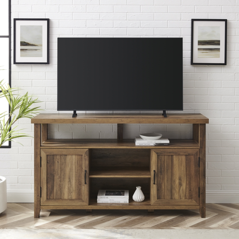 Favio 58'' Media Console