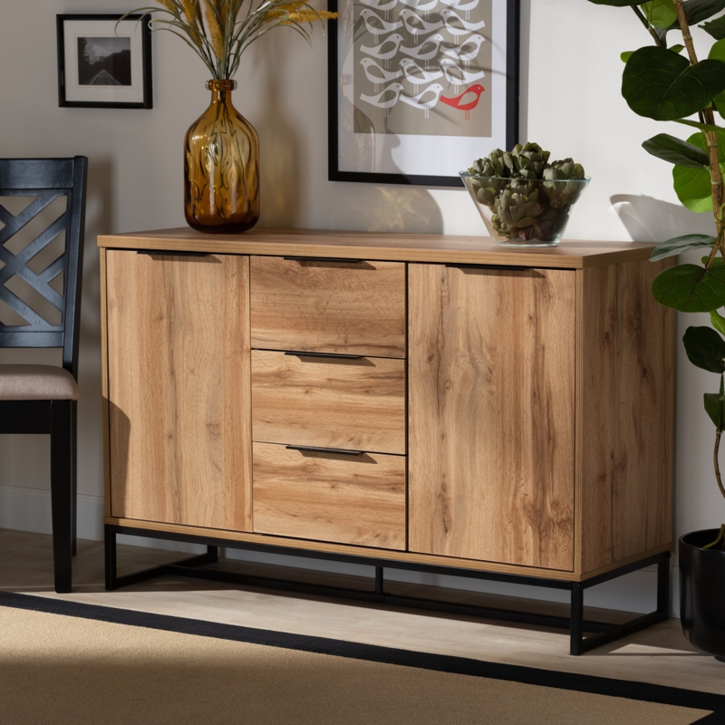 Fessler 47.24'' Sideboard