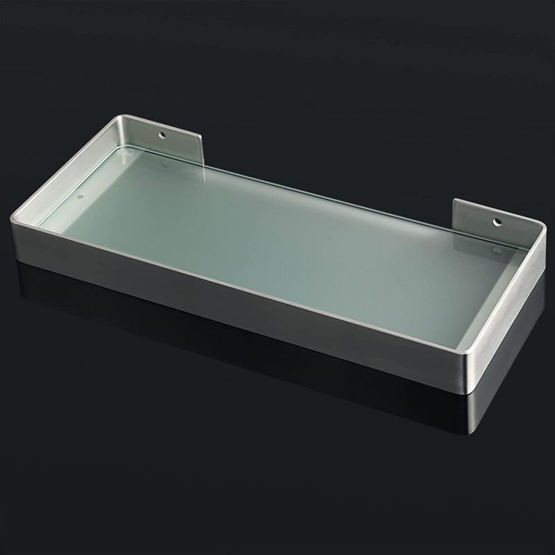 Floating Shelf
