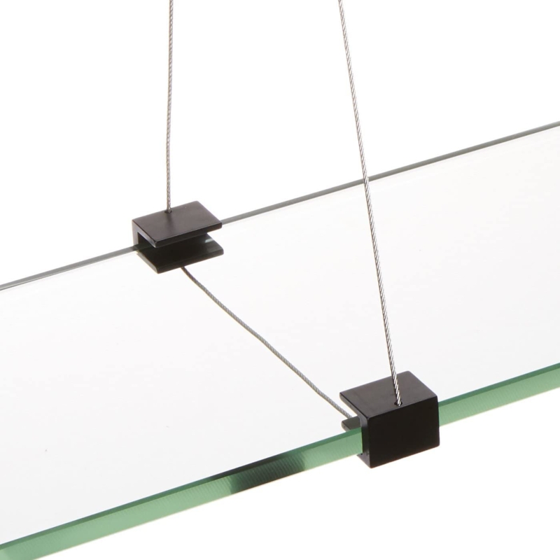 Floating Shelf