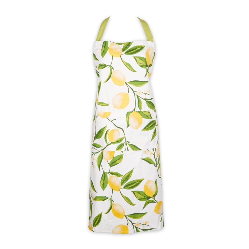 Floral Cotton