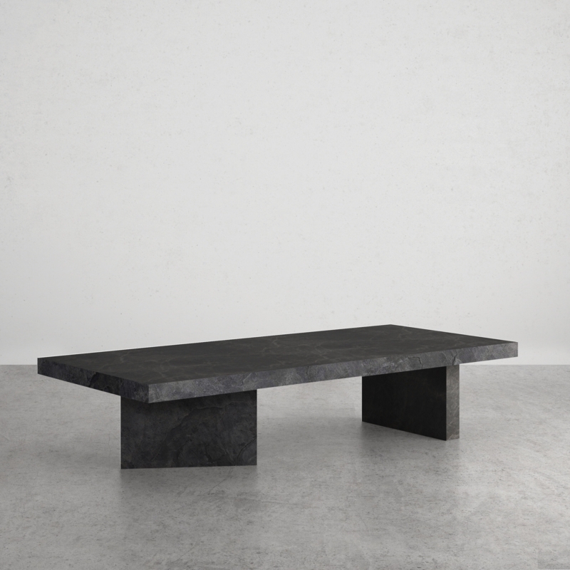 Foundry Coffee Table