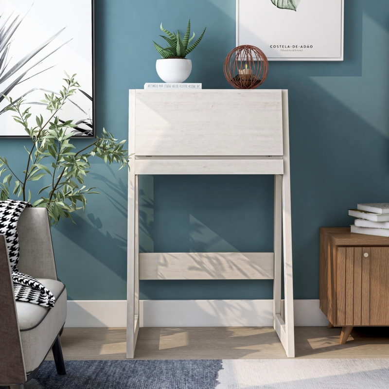 Fralick Secretary Desk