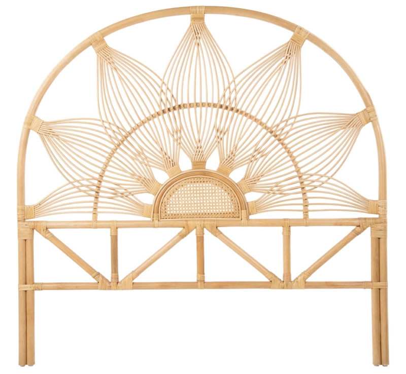 Gafford Headboard