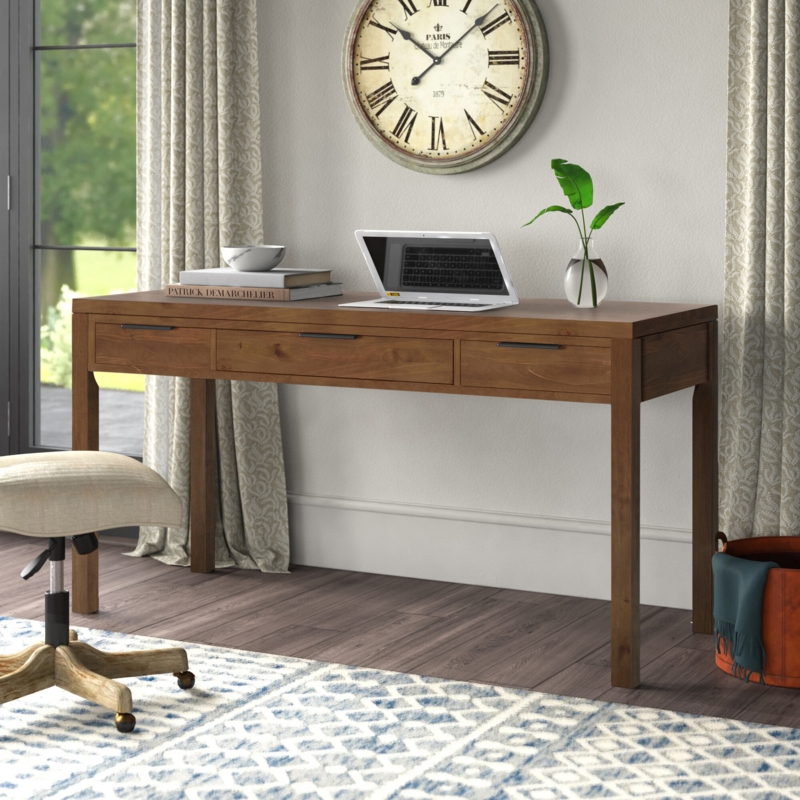 Gannaway Writing Desk