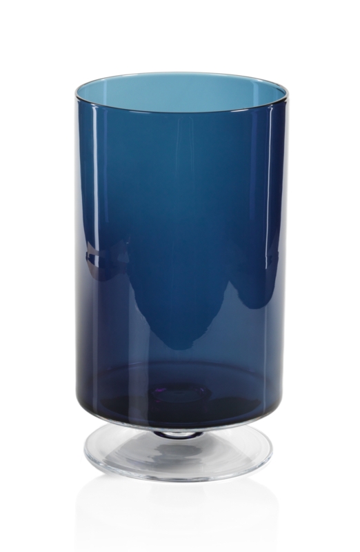 Glass Hurricane