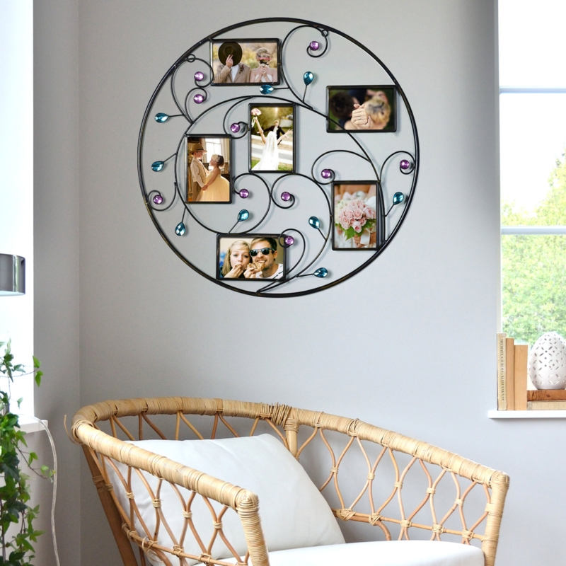 Gobert Picture Frame