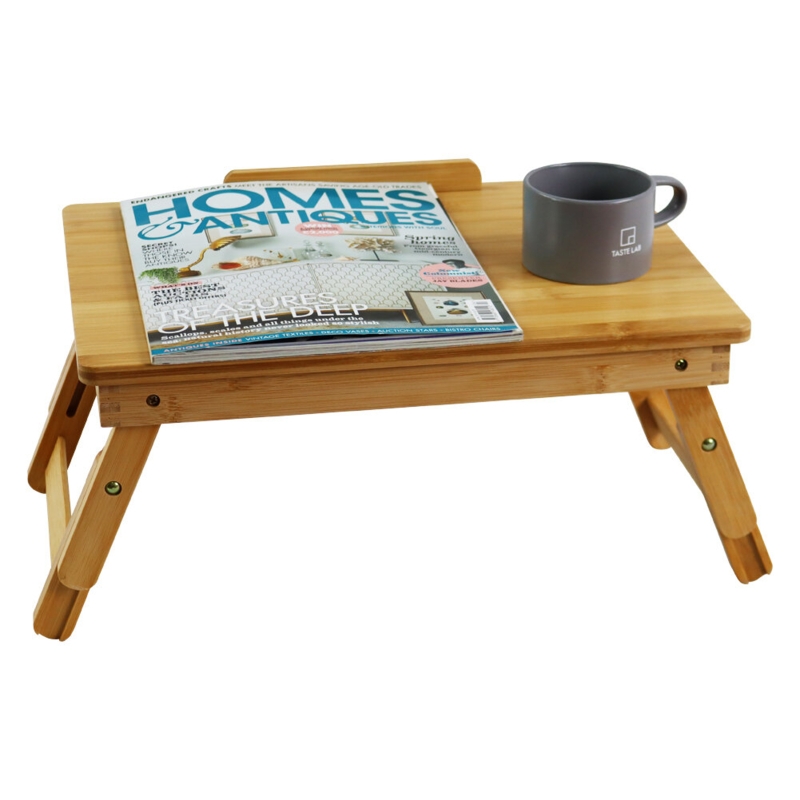 Godehard Breakfast Tray