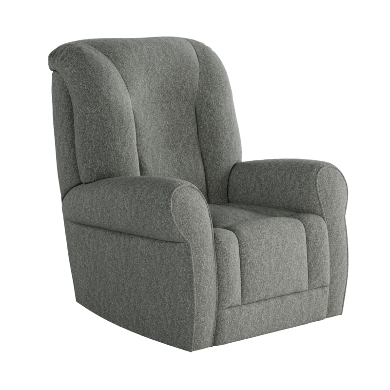 Grand Recliner