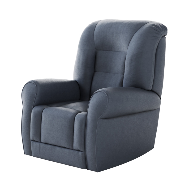 Grand Recliner