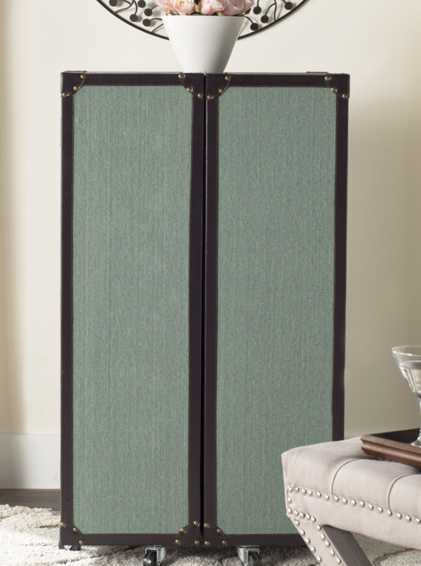 Grayson 23.6'' Bar Cabinet