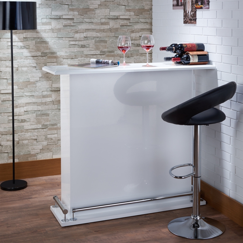 Gudino 47'' Home Bar