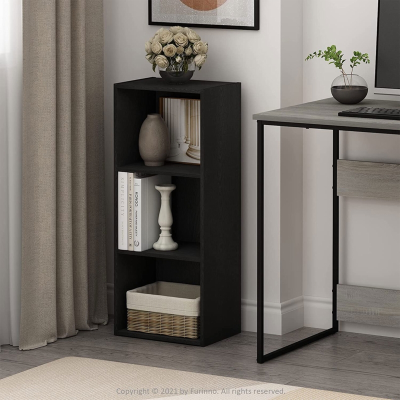 Gulzaar Bookcase