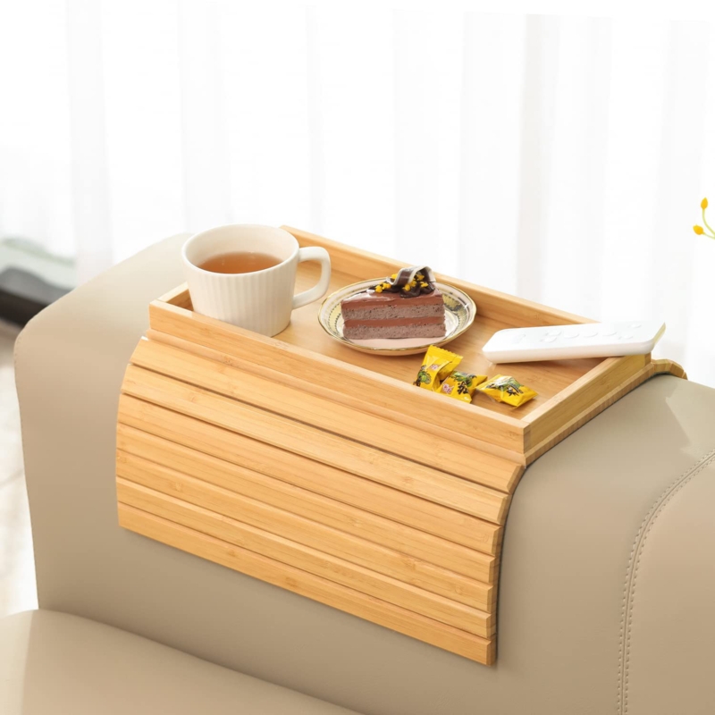 Gurnaaz Breakfast Tray