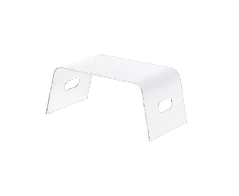 Halleigh Breakfast Tray