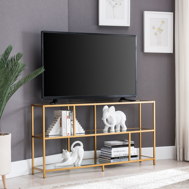 Harner 48'' Media Console
