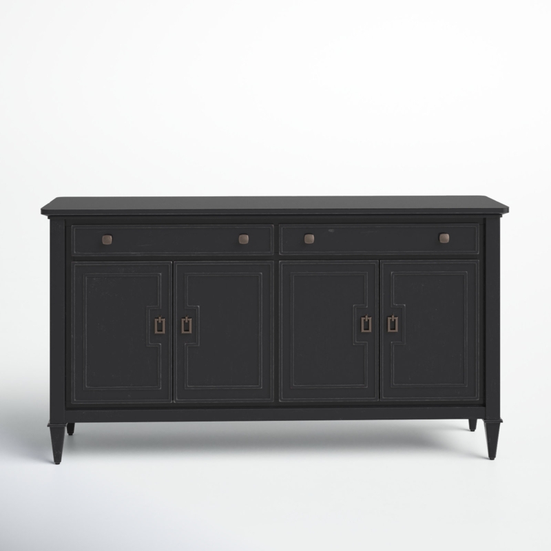 Hatherley 66'' Sideboard