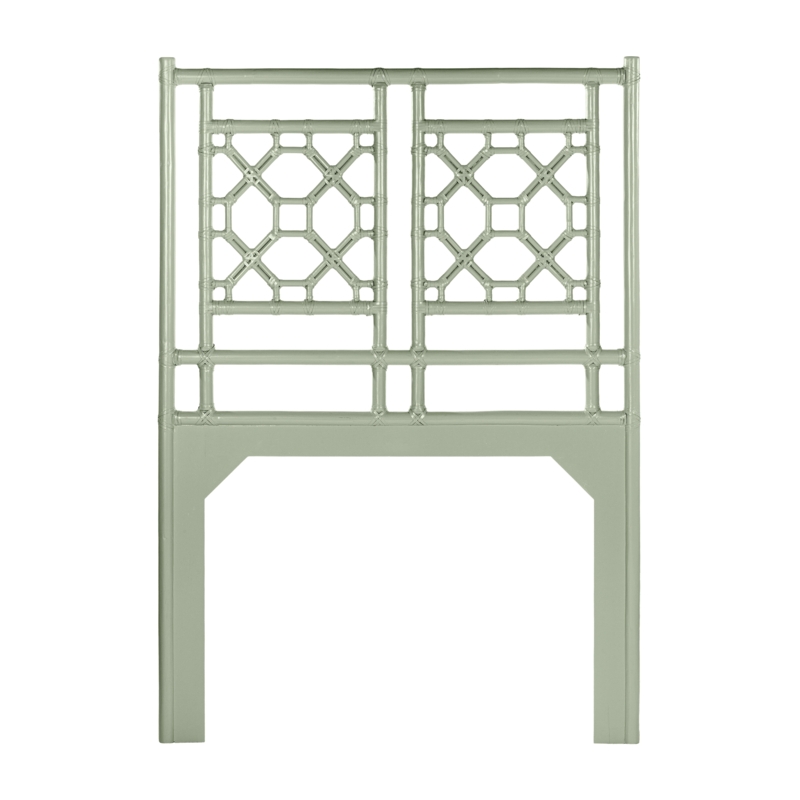 Headboard