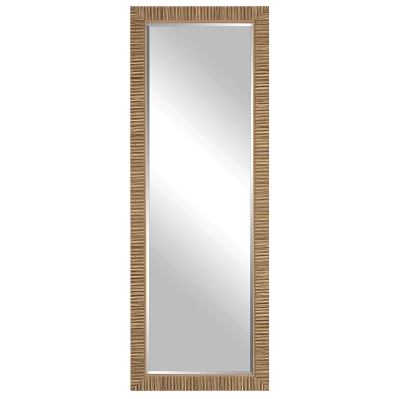 Hereen Mirror