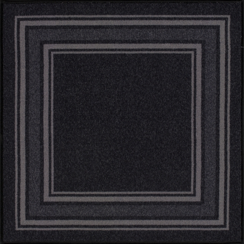 Hewish Landing Mat